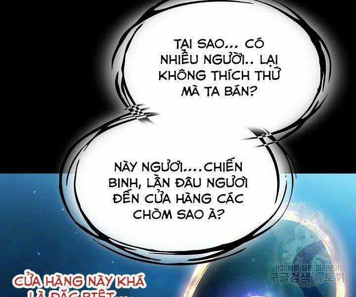 Người Chơi Trở Về Từ Địa Ngục Chapter 61 trang 47