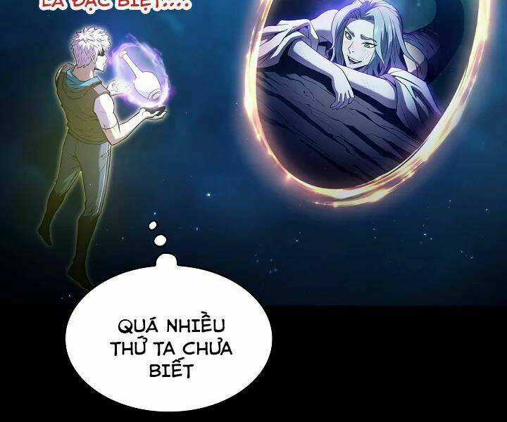 Người Chơi Trở Về Từ Địa Ngục Chapter 61 trang 48
