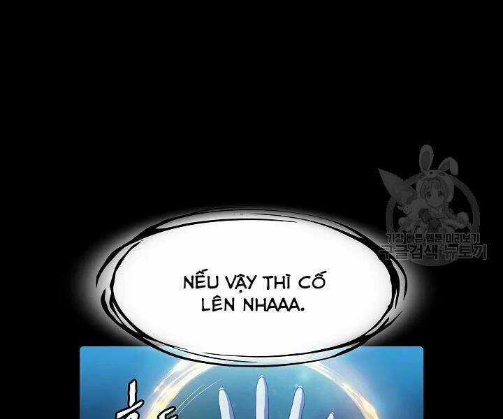 Người Chơi Trở Về Từ Địa Ngục Chapter 61 trang 49