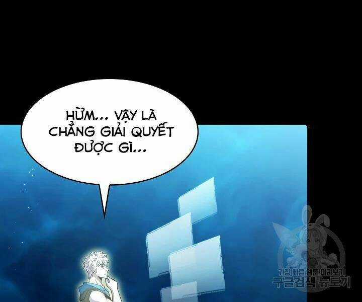Người Chơi Trở Về Từ Địa Ngục Chapter 61 trang 52