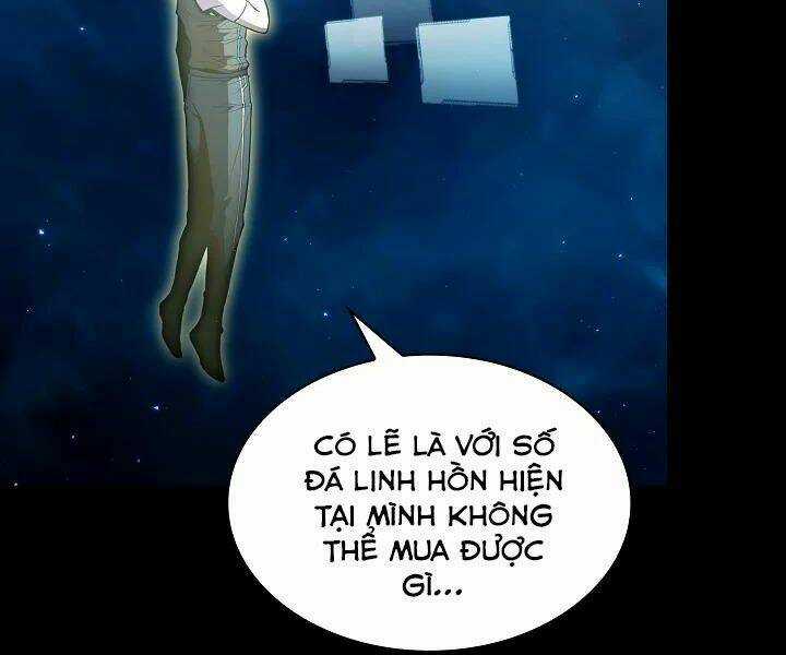 Người Chơi Trở Về Từ Địa Ngục Chapter 61 trang 53