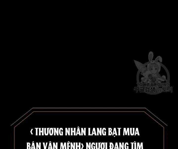 Người Chơi Trở Về Từ Địa Ngục Chapter 61 trang 54