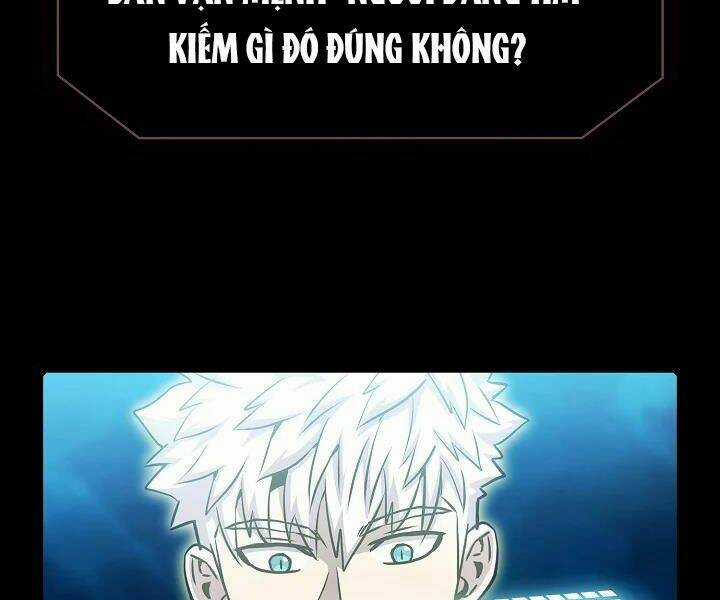 Người Chơi Trở Về Từ Địa Ngục Chapter 61 trang 55