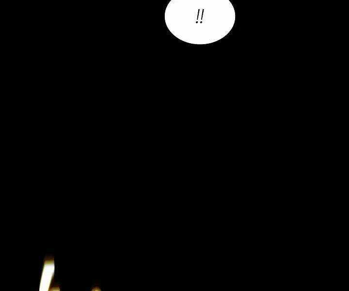 Người Chơi Trở Về Từ Địa Ngục Chapter 61 trang 57