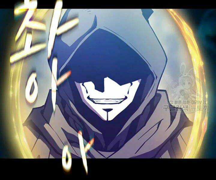 Người Chơi Trở Về Từ Địa Ngục Chapter 61 trang 58