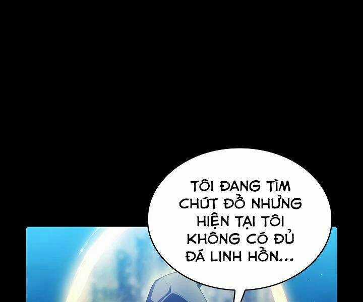 Người Chơi Trở Về Từ Địa Ngục Chapter 61 trang 59