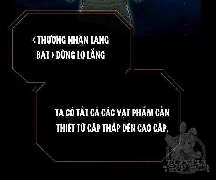 Người Chơi Trở Về Từ Địa Ngục Chapter 61 trang 61