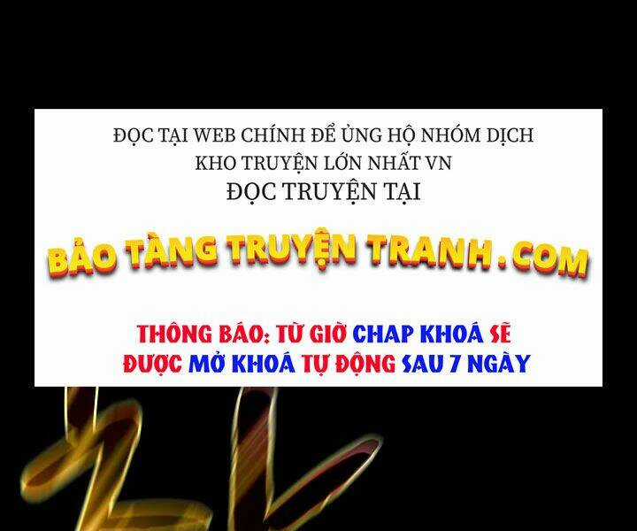 Người Chơi Trở Về Từ Địa Ngục Chapter 61 trang 62