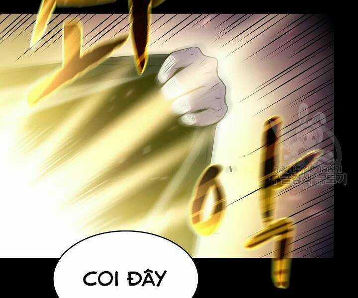 Người Chơi Trở Về Từ Địa Ngục Chapter 61 trang 63