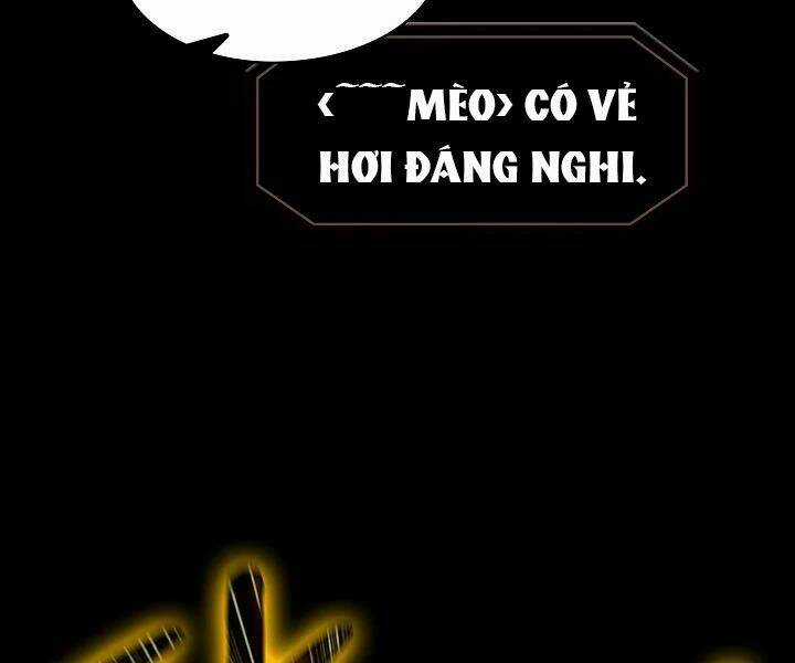 Người Chơi Trở Về Từ Địa Ngục Chapter 61 trang 64