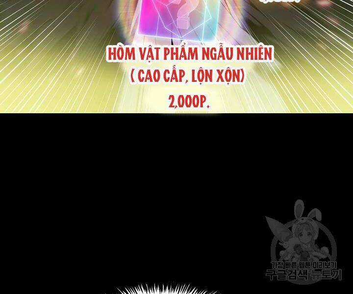 Người Chơi Trở Về Từ Địa Ngục Chapter 61 trang 66