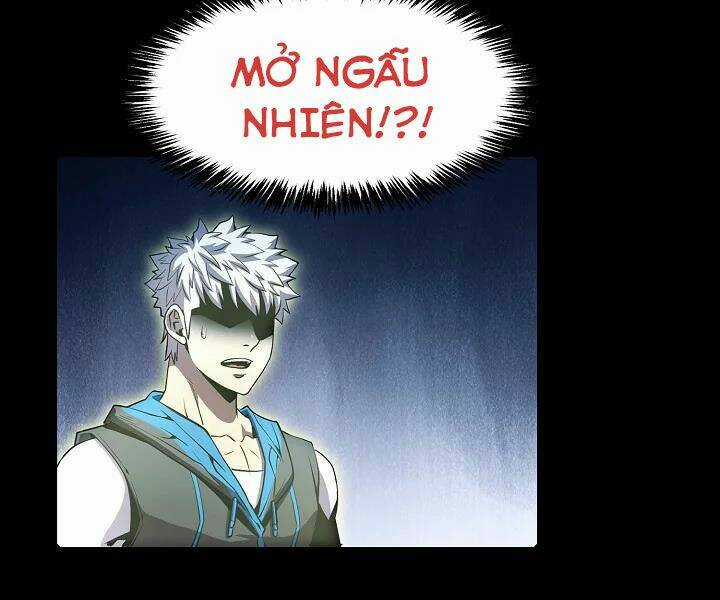 Người Chơi Trở Về Từ Địa Ngục Chapter 61 trang 67