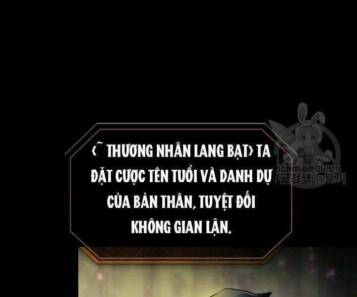 Người Chơi Trở Về Từ Địa Ngục Chapter 61 trang 68