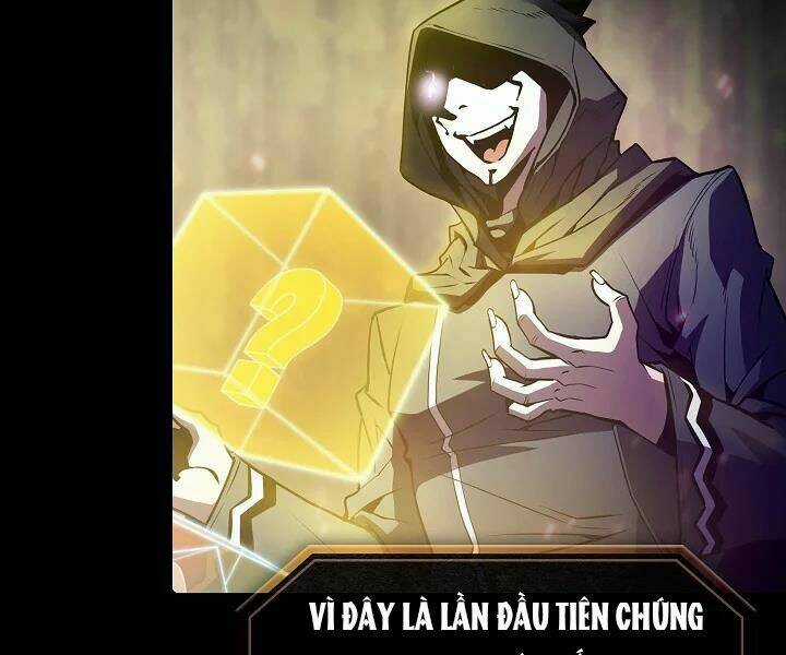 Người Chơi Trở Về Từ Địa Ngục Chapter 61 trang 69