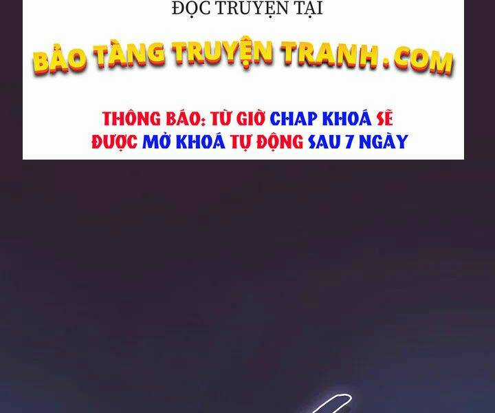 Người Chơi Trở Về Từ Địa Ngục Chapter 61 trang 7