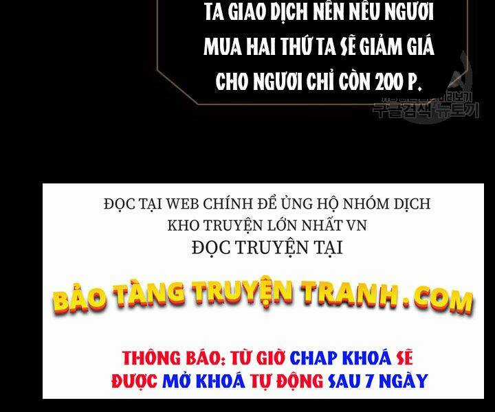 Người Chơi Trở Về Từ Địa Ngục Chapter 61 trang 70