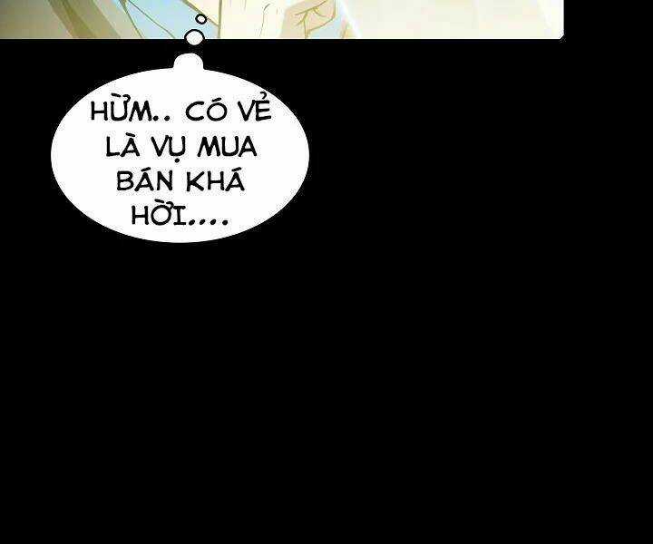 Người Chơi Trở Về Từ Địa Ngục Chapter 61 trang 72