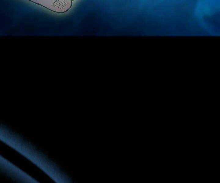 Người Chơi Trở Về Từ Địa Ngục Chapter 61 trang 74