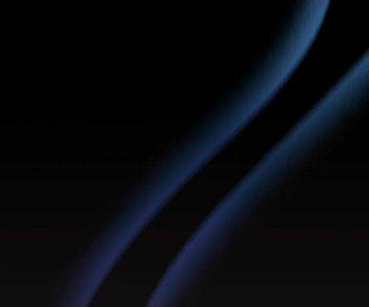 Người Chơi Trở Về Từ Địa Ngục Chapter 61 trang 78