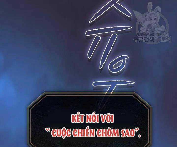 Người Chơi Trở Về Từ Địa Ngục Chapter 61 trang 8