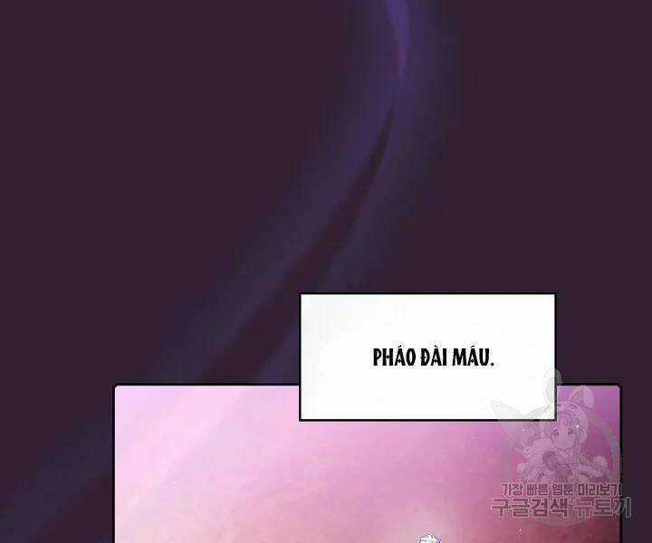 Người Chơi Trở Về Từ Địa Ngục Chapter 61 trang 80