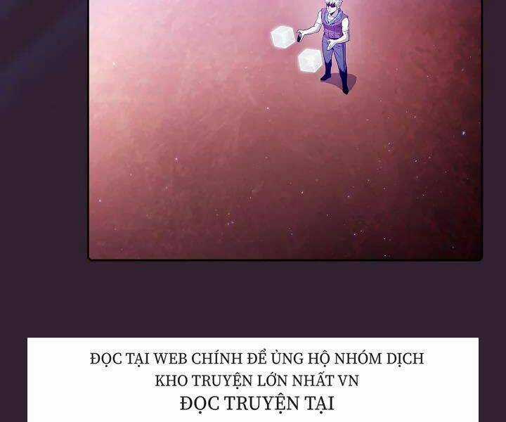 Người Chơi Trở Về Từ Địa Ngục Chapter 61 trang 81