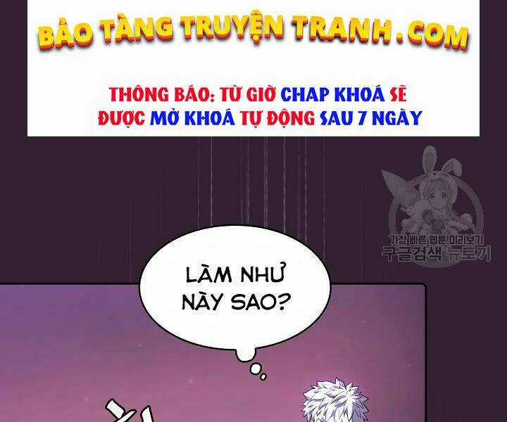 Người Chơi Trở Về Từ Địa Ngục Chapter 61 trang 82