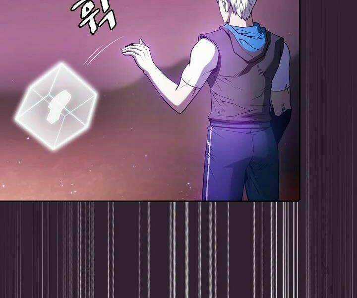 Người Chơi Trở Về Từ Địa Ngục Chapter 61 trang 83