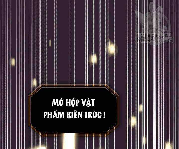 Người Chơi Trở Về Từ Địa Ngục Chapter 61 trang 84