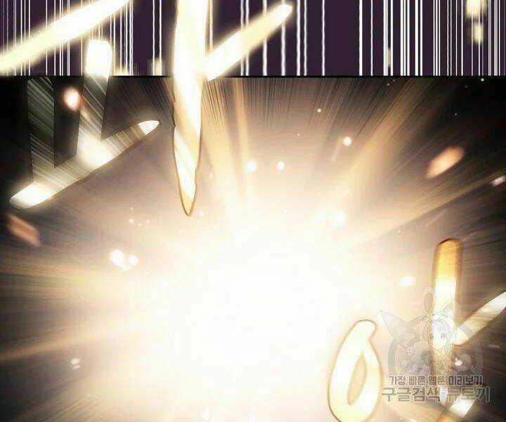 Người Chơi Trở Về Từ Địa Ngục Chapter 61 trang 85