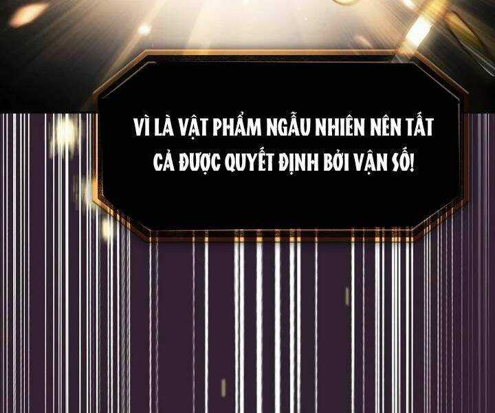 Người Chơi Trở Về Từ Địa Ngục Chapter 61 trang 86