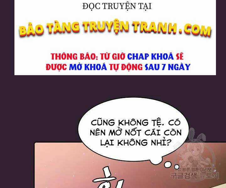 Người Chơi Trở Về Từ Địa Ngục Chapter 61 trang 90