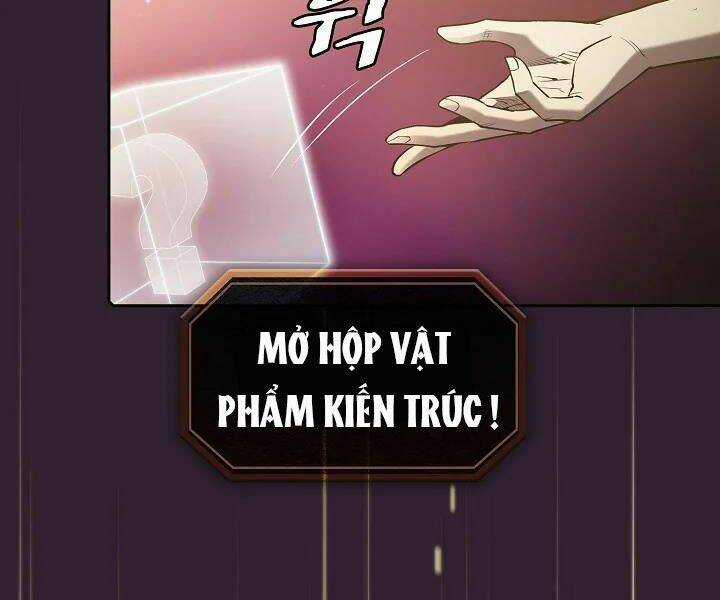 Người Chơi Trở Về Từ Địa Ngục Chapter 61 trang 91