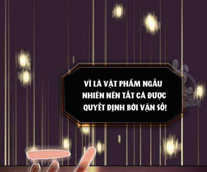 Người Chơi Trở Về Từ Địa Ngục Chapter 61 trang 92