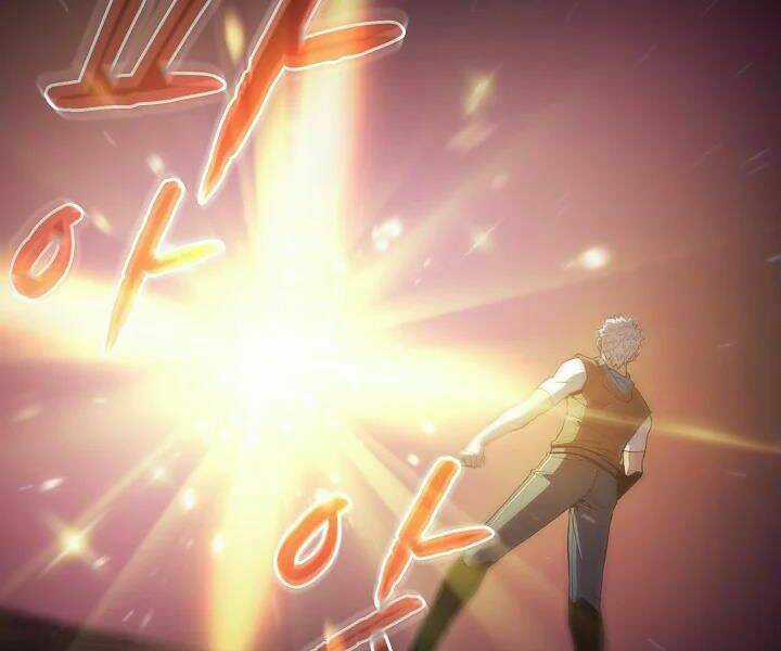 Người Chơi Trở Về Từ Địa Ngục Chapter 61 trang 93