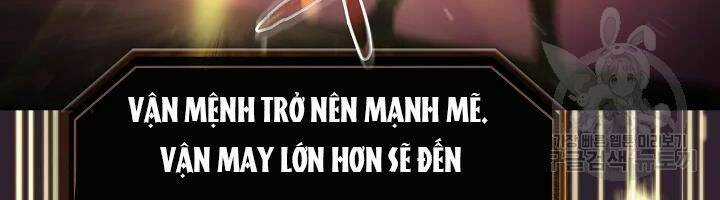 Người Chơi Trở Về Từ Địa Ngục Chapter 61 trang 94