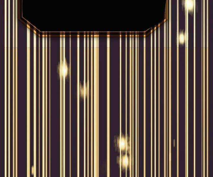 Người Chơi Trở Về Từ Địa Ngục Chapter 61 trang 95