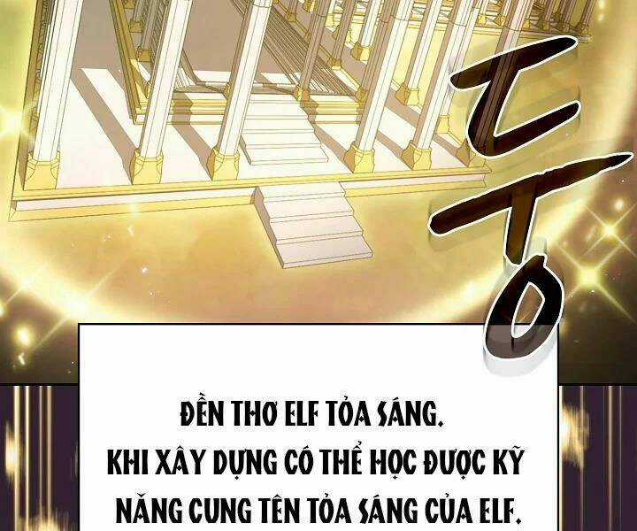 Người Chơi Trở Về Từ Địa Ngục Chapter 61 trang 97