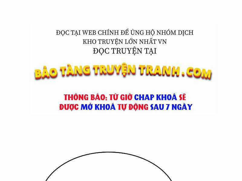 Người Chơi Trở Về Từ Địa Ngục Chapter 62 trang 10