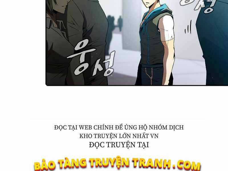 Người Chơi Trở Về Từ Địa Ngục Chapter 62 trang 102