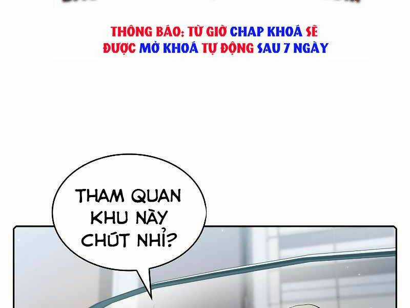 Người Chơi Trở Về Từ Địa Ngục Chapter 62 trang 103