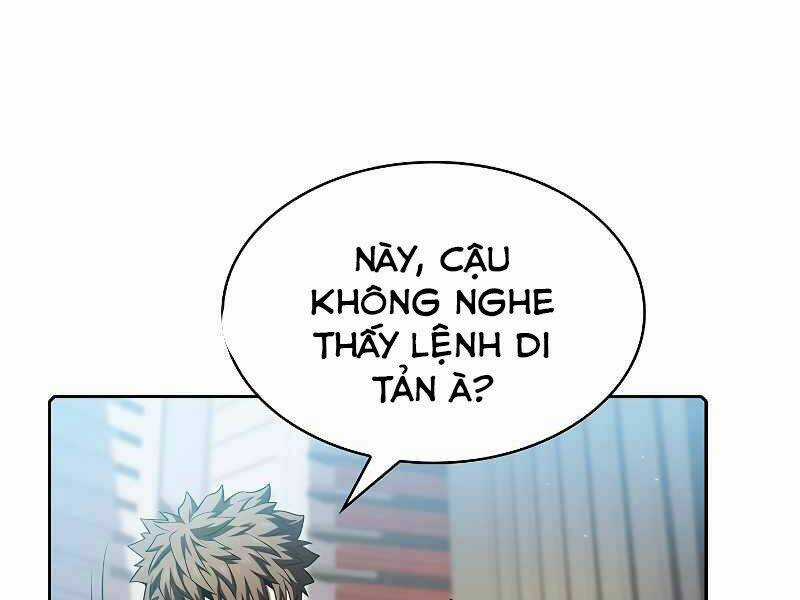 Người Chơi Trở Về Từ Địa Ngục Chapter 62 trang 105