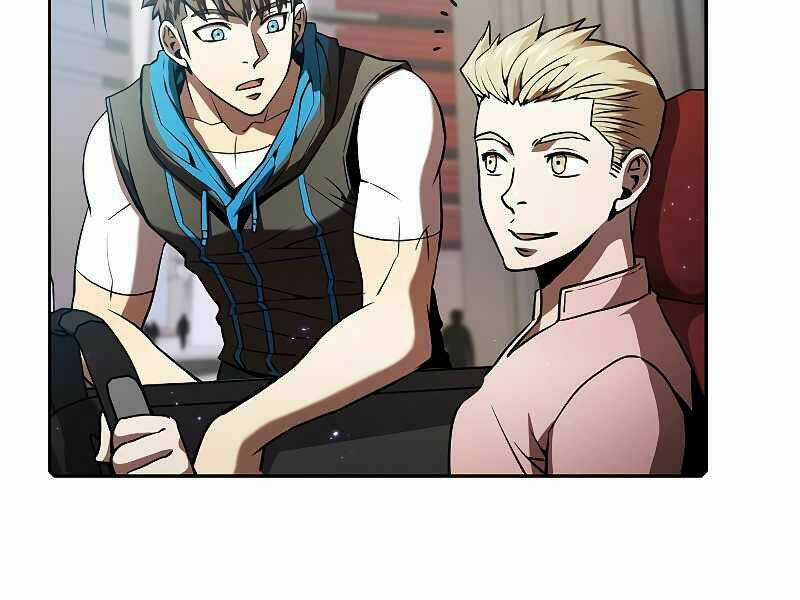 Người Chơi Trở Về Từ Địa Ngục Chapter 62 trang 106