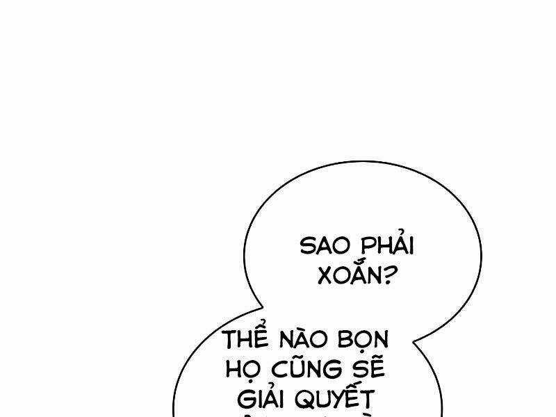 Người Chơi Trở Về Từ Địa Ngục Chapter 62 trang 107