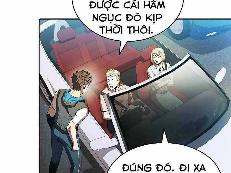 Người Chơi Trở Về Từ Địa Ngục Chapter 62 trang 108