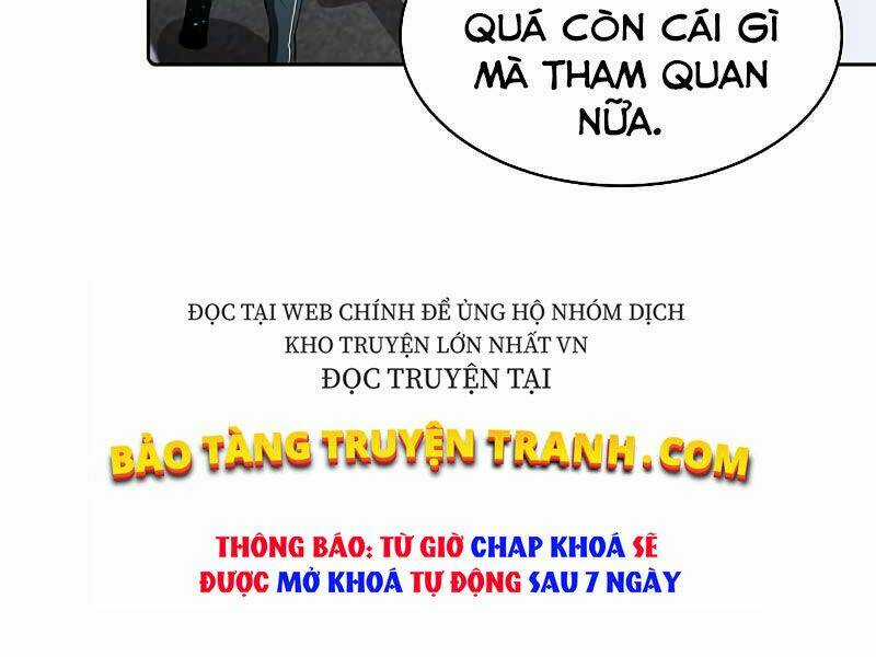 Người Chơi Trở Về Từ Địa Ngục Chapter 62 trang 109