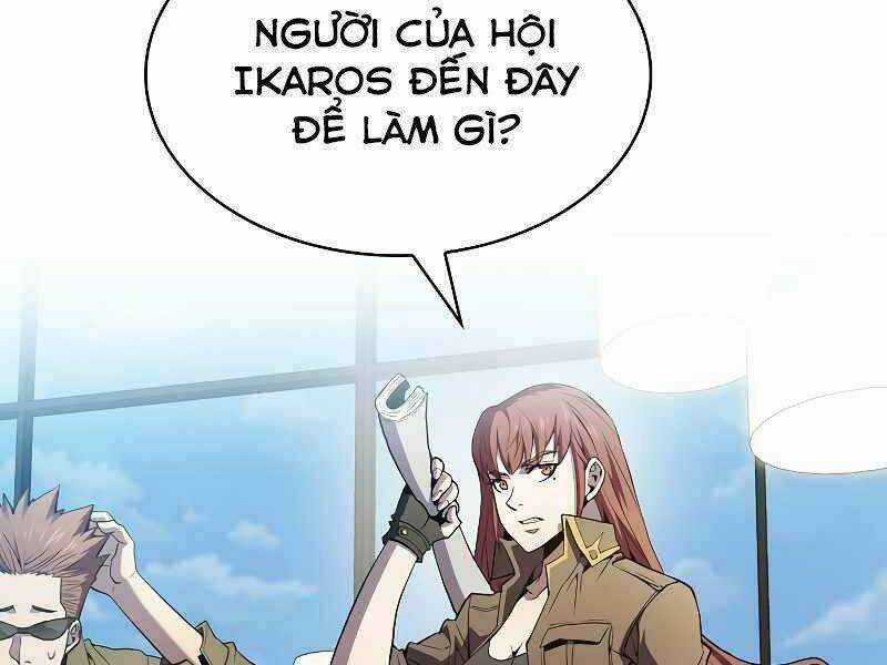 Người Chơi Trở Về Từ Địa Ngục Chapter 62 trang 11