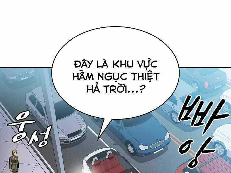 Người Chơi Trở Về Từ Địa Ngục Chapter 62 trang 110
