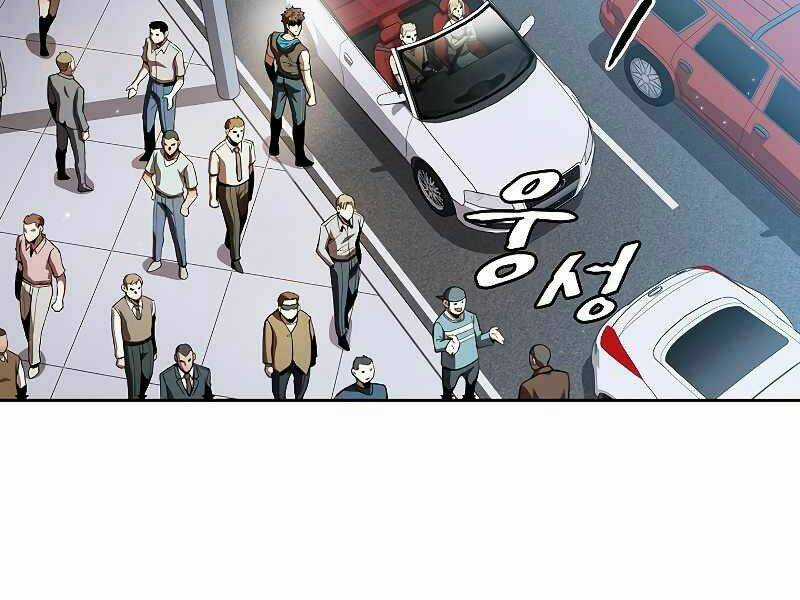 Người Chơi Trở Về Từ Địa Ngục Chapter 62 trang 111