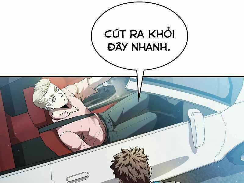 Người Chơi Trở Về Từ Địa Ngục Chapter 62 trang 117